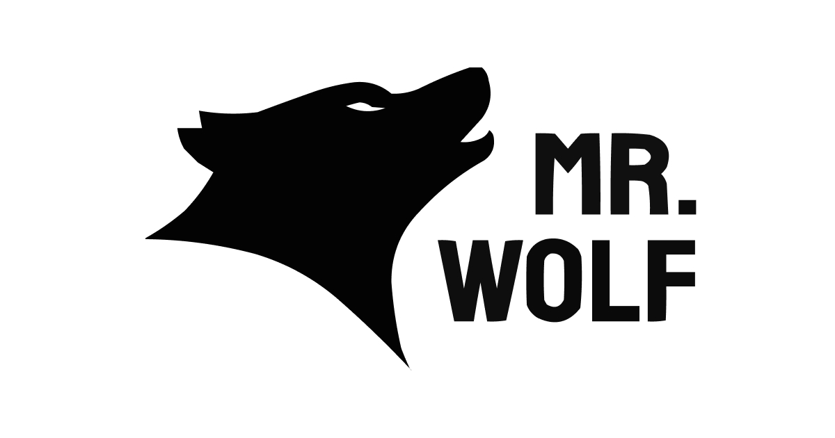 Over 1,800 Slots from 40+ Studios